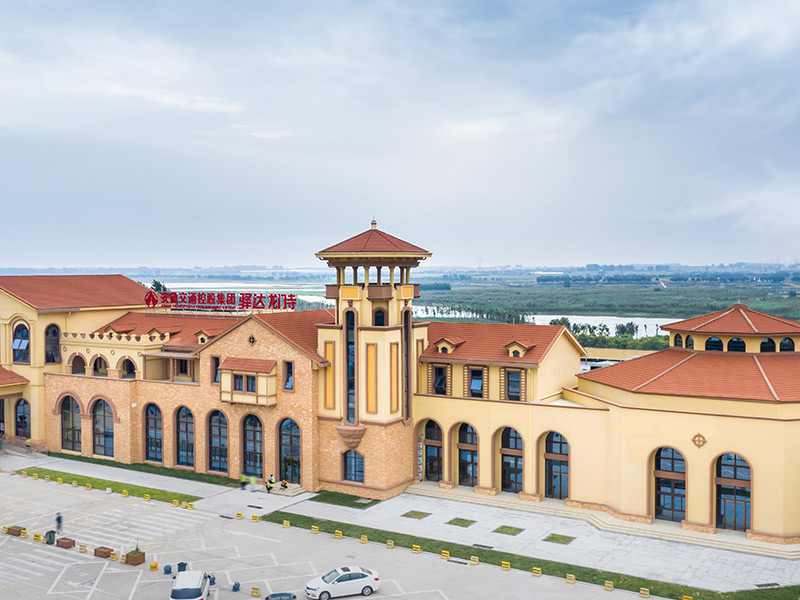 �����·�������Ŀ