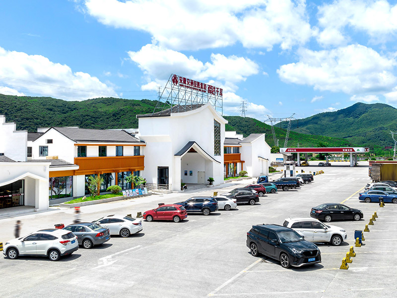 ǧ�Ʒ�������Ŀ